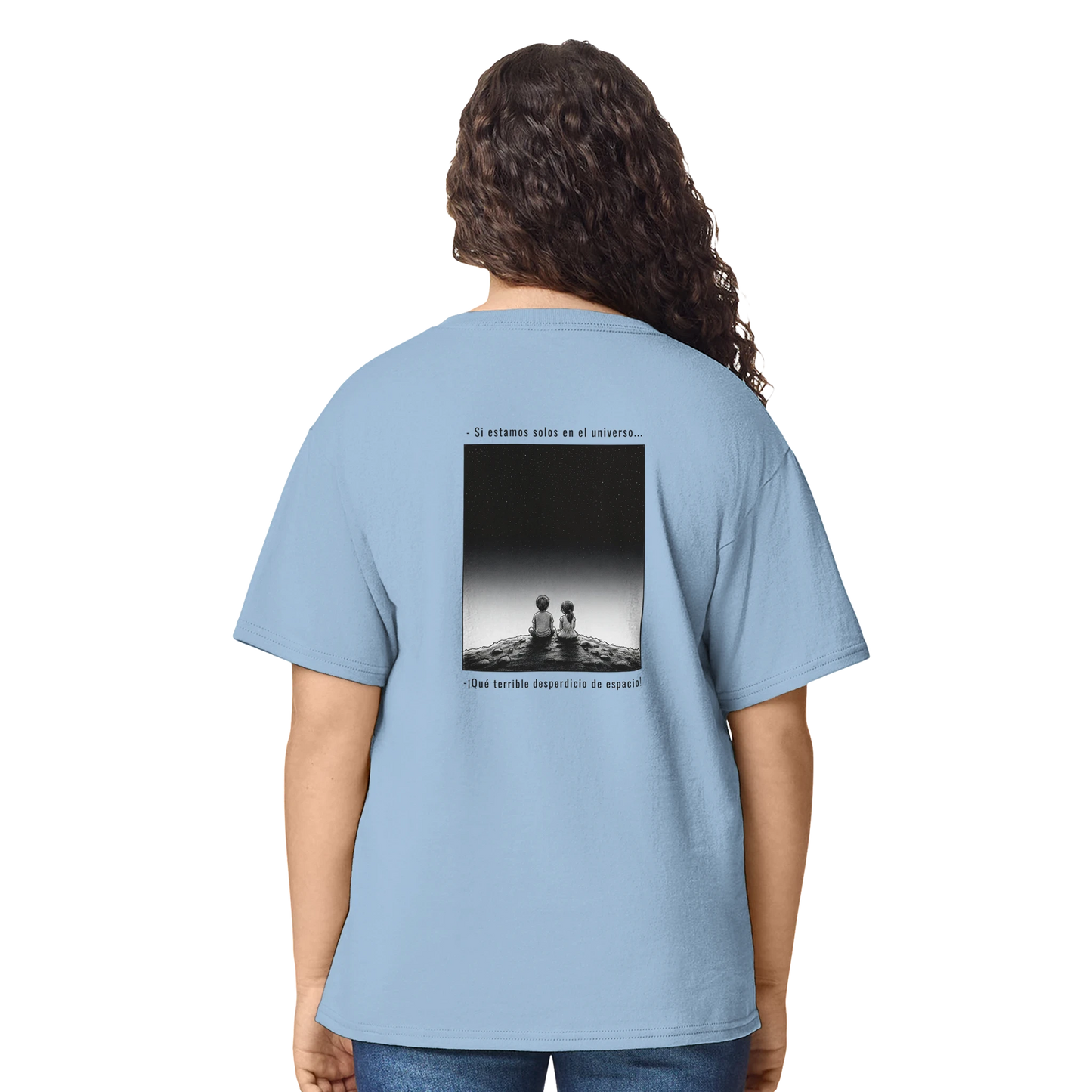 2d2860bc-9695-4b24-ba85-09a7edb979eb