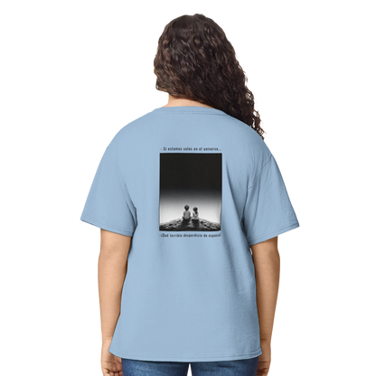 2d2860bc-9695-4b24-ba85-09a7edb979eb