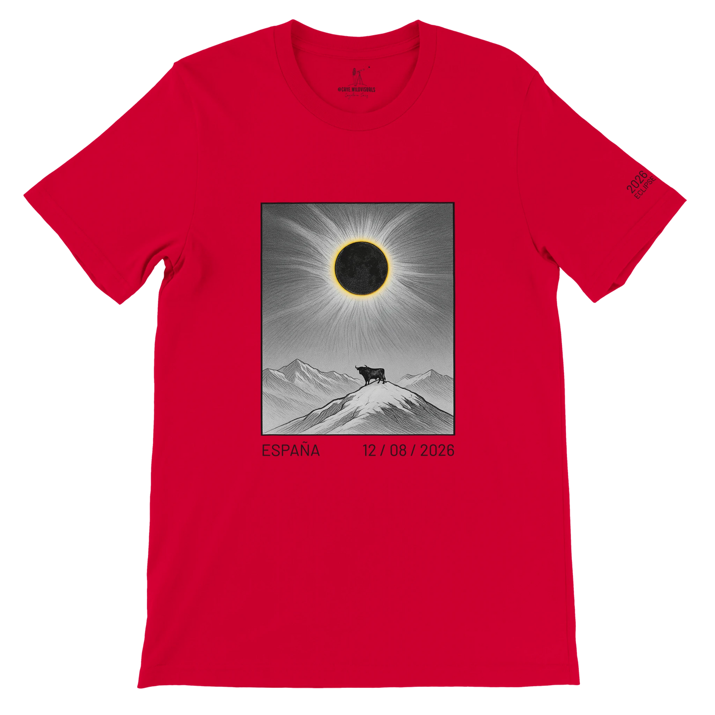 2d710950-425c-497e-831c-4f52eaa9507d