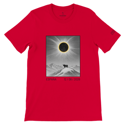 2d710950-425c-497e-831c-4f52eaa9507d