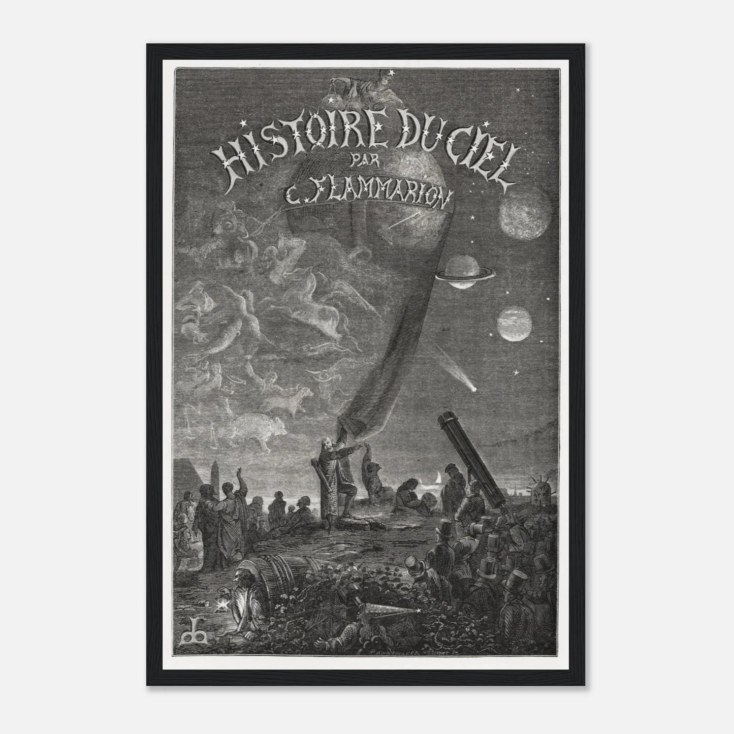 2d8de415-5c4c-40e4-9c4d-379297b4d64f