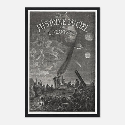 2d8de415-5c4c-40e4-9c4d-379297b4d64f