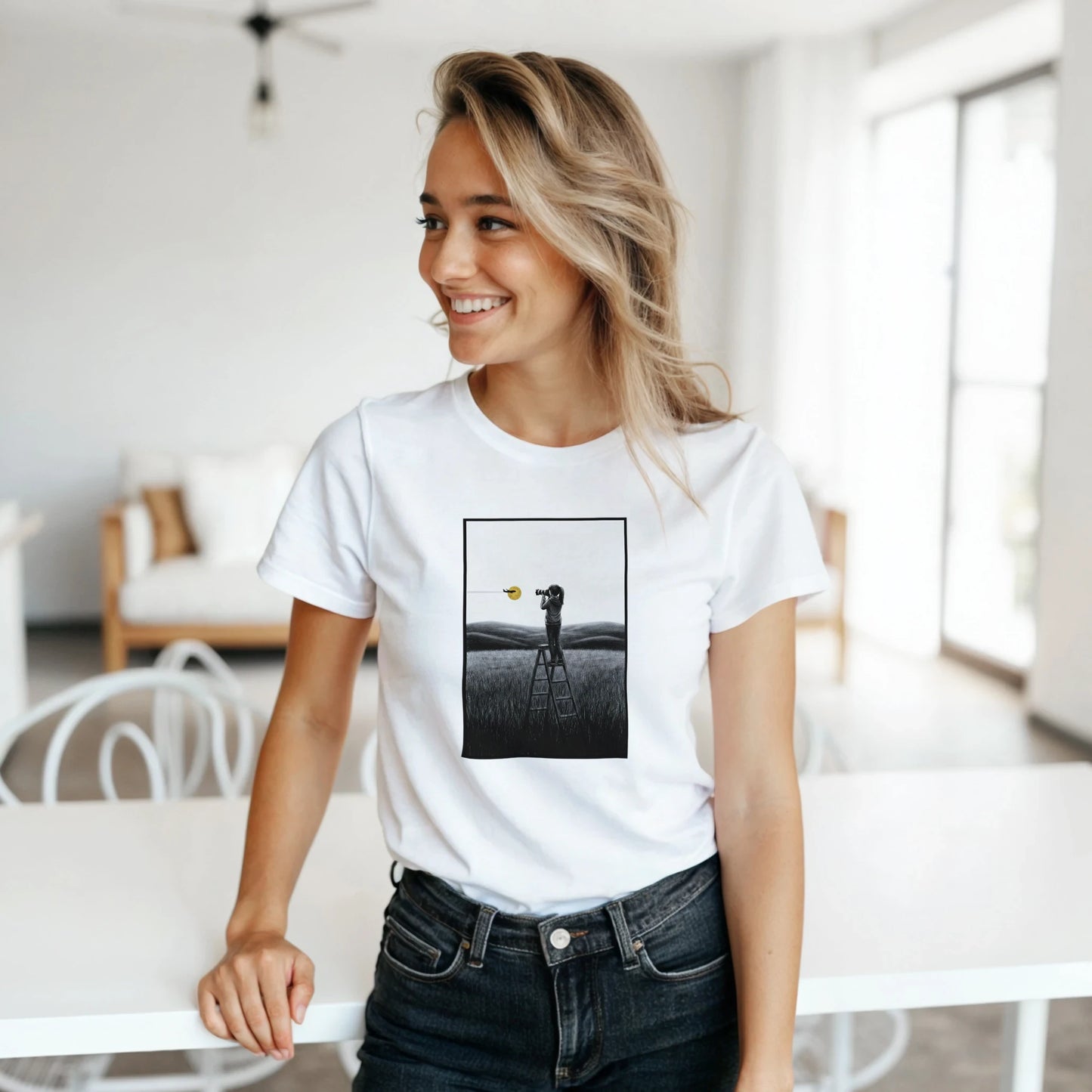 2d9d549a-b22f-4778-abc9-30895c1963f6