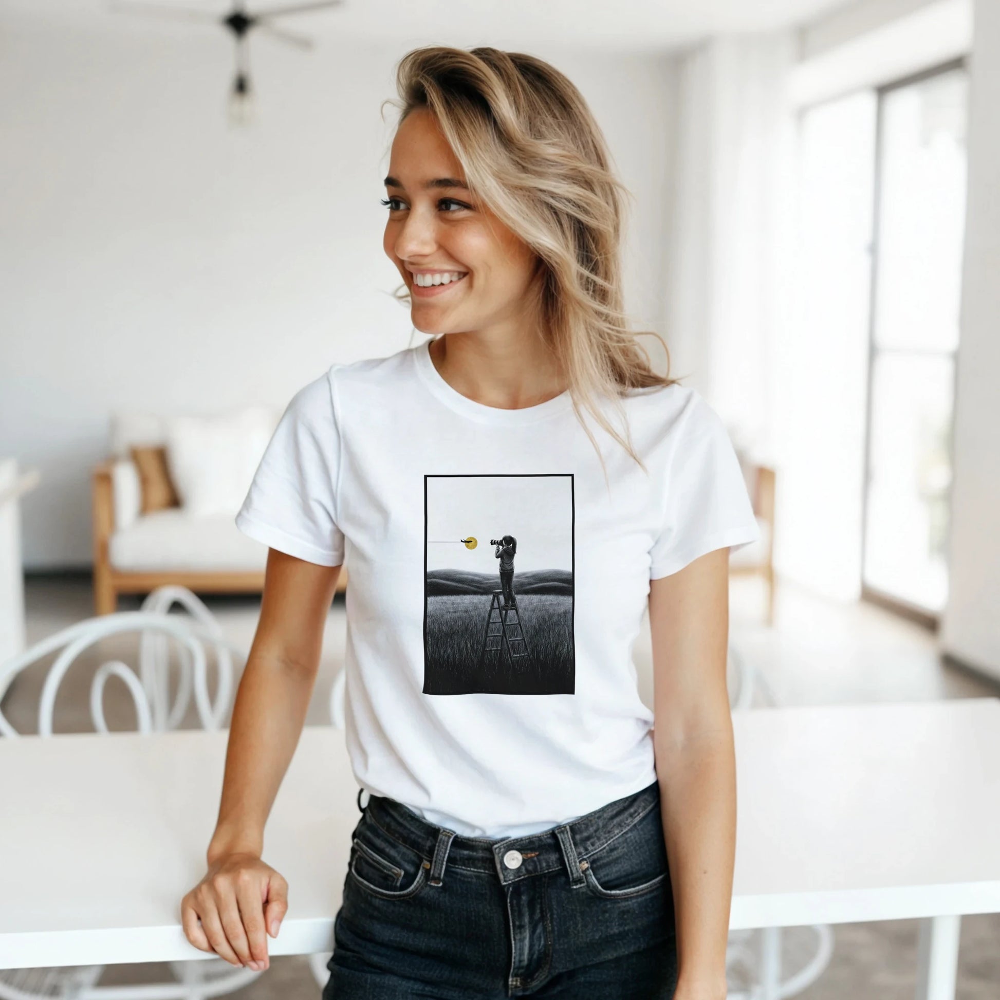 2d9d549a-b22f-4778-abc9-30895c1963f6