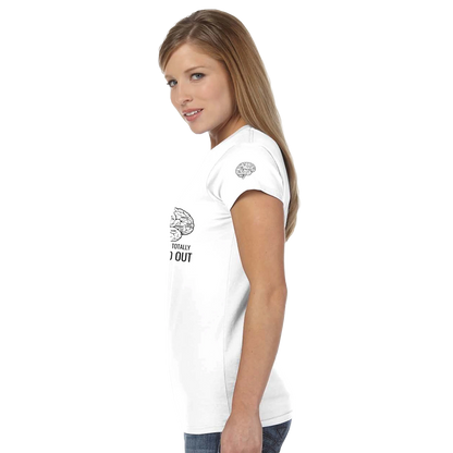 2e279151-2bde-4d82-913b-1271b1d334e0