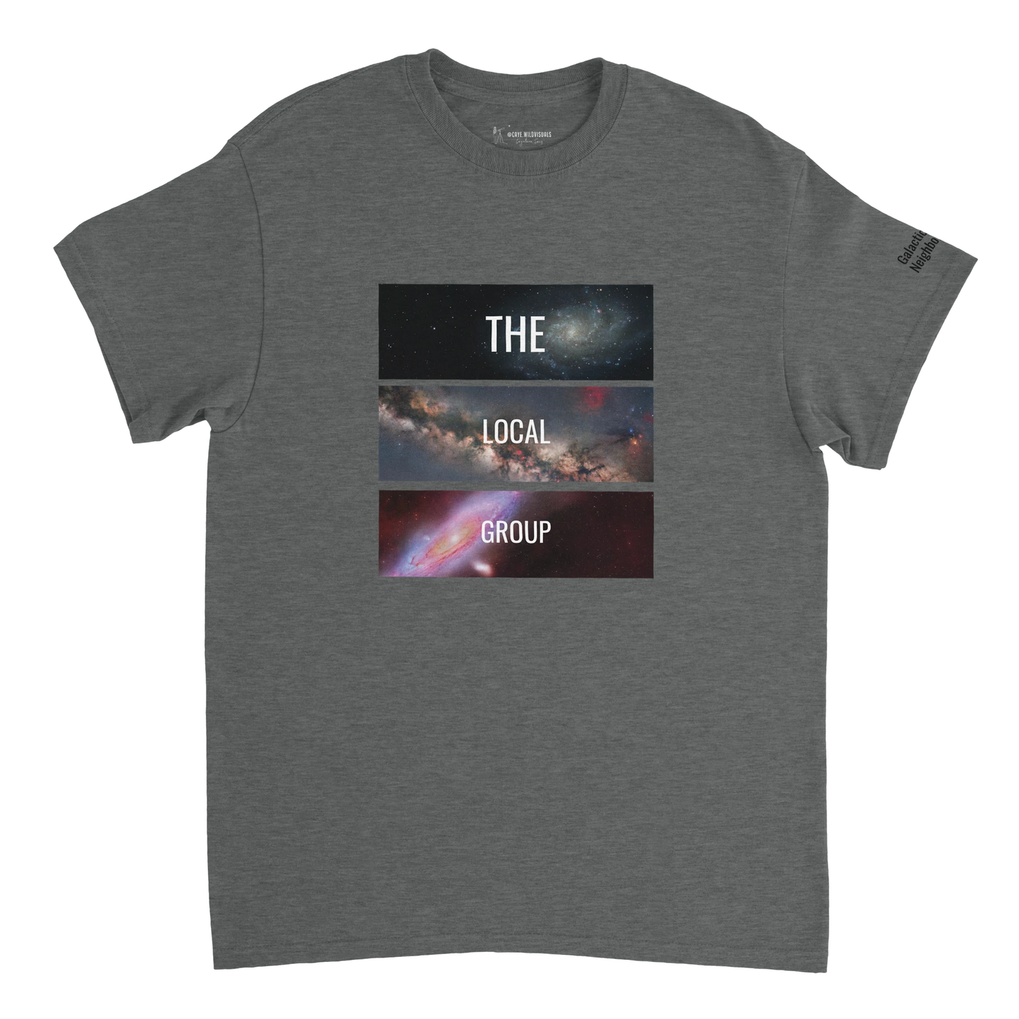 2e37633b-8be8-4005-a25b-79d1fe005c09