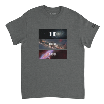 2e37633b-8be8-4005-a25b-79d1fe005c09