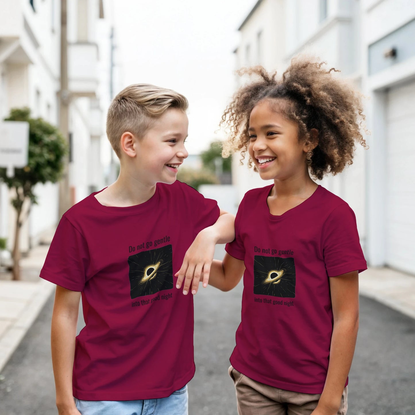 2e87e89f-62a8-4b39-8bb6-f597b9a8dca3