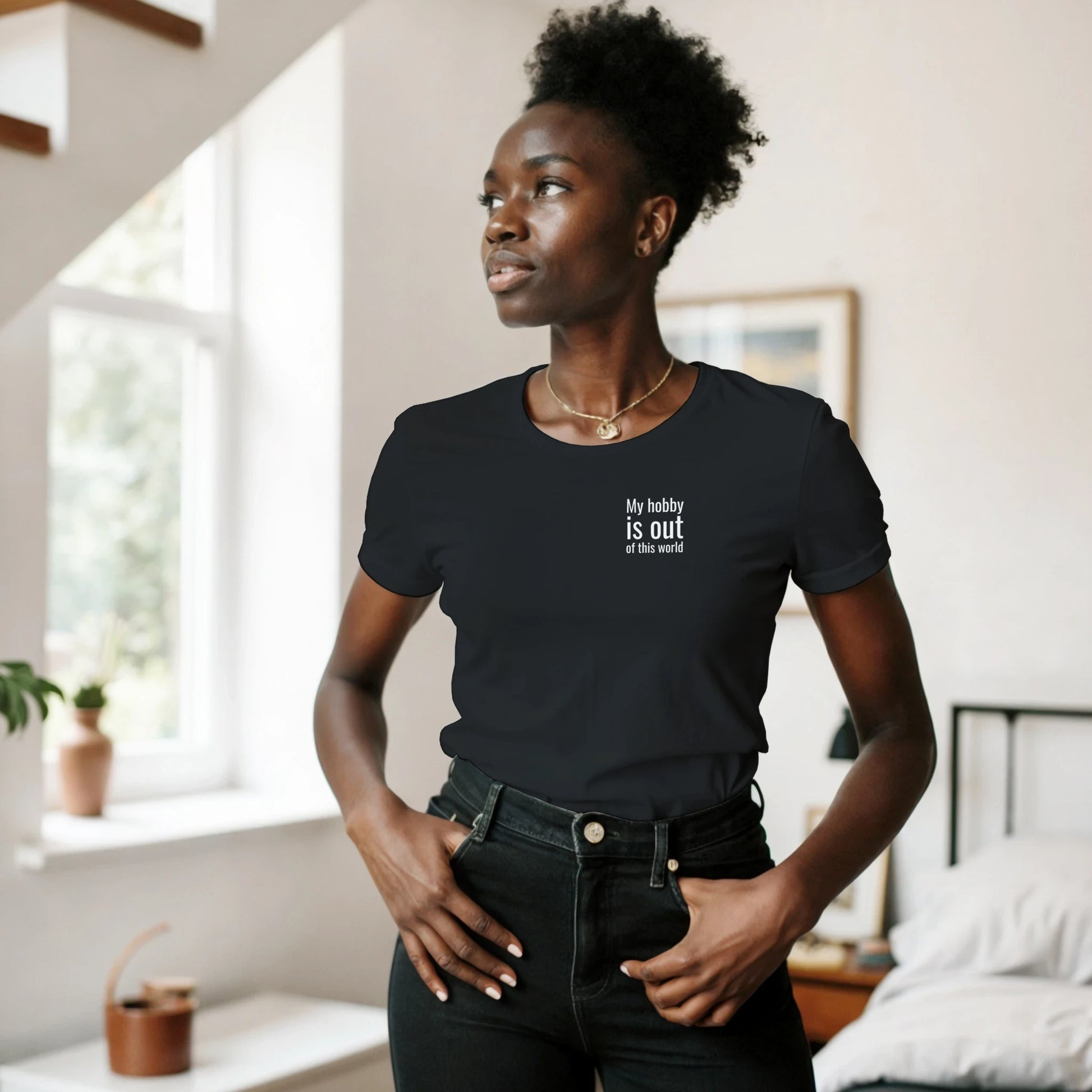 2ed55361-48c6-48b2-be12-b32ba02e7e2a