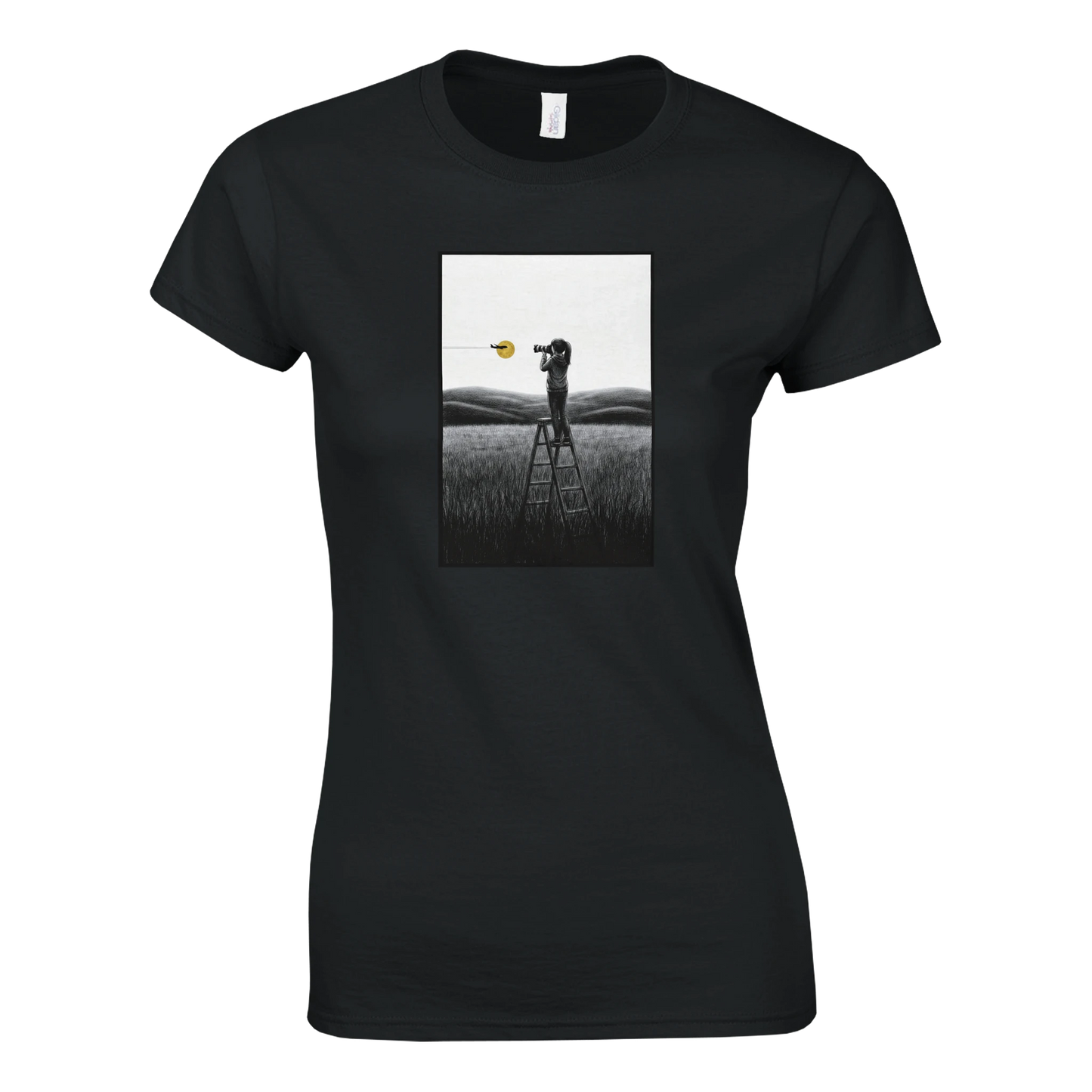 2f59d57d-e94c-4936-84d7-cceacec5bf6f