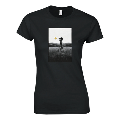 2f59d57d-e94c-4936-84d7-cceacec5bf6f