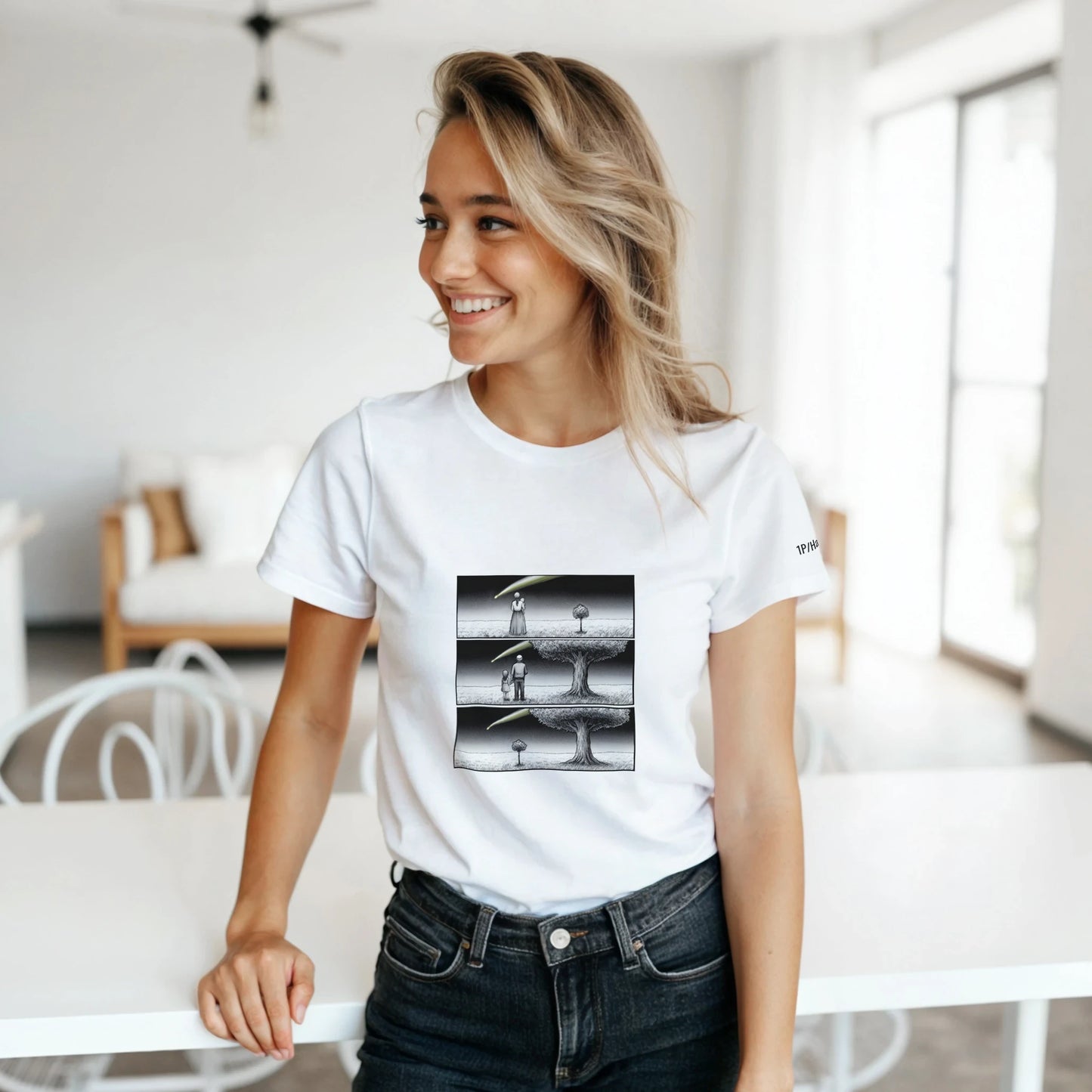 2f7f6ff4-e838-4375-a879-829bd9d37597