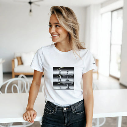 2f7f6ff4-e838-4375-a879-829bd9d37597