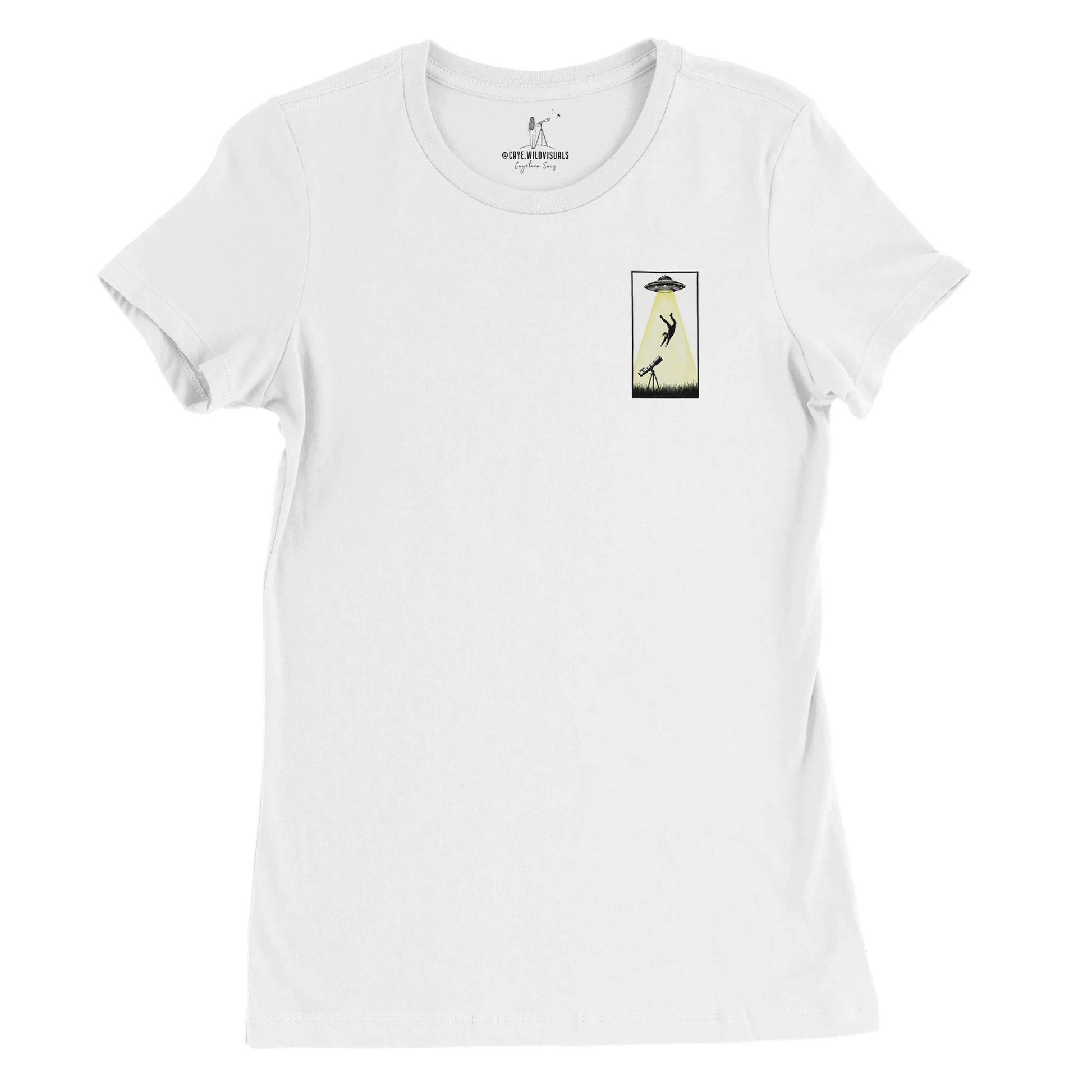 2faff1a8-fc26-46cf-8b79-3f8e2390f6df