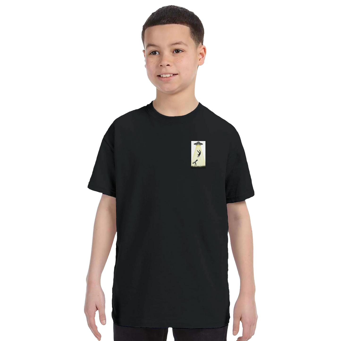 2fb2eded-01db-4f67-aea2-c5a71c3e6bbd