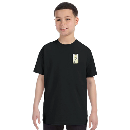 2fb2eded-01db-4f67-aea2-c5a71c3e6bbd