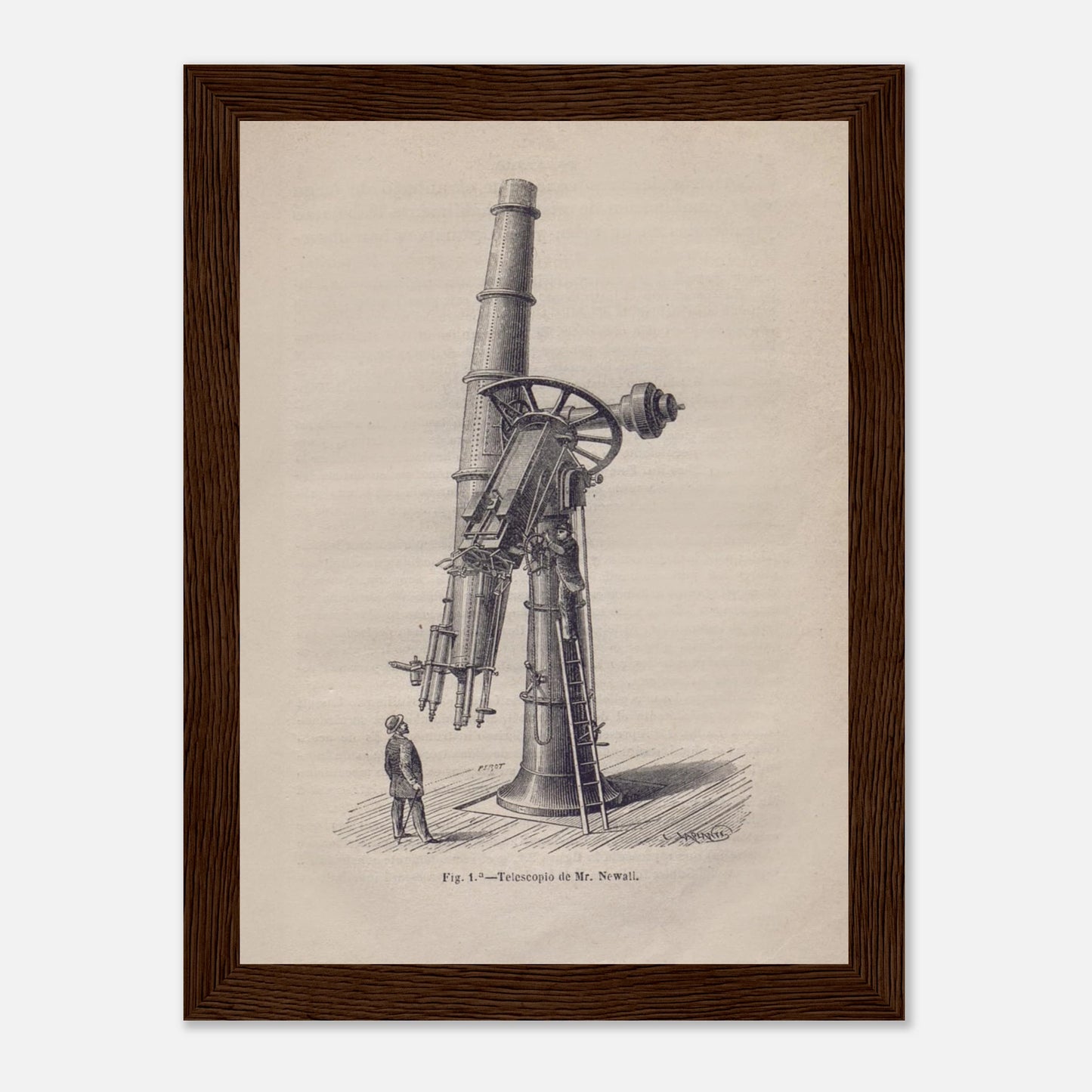 2fd5c0eb-3c5e-43ae-8b14-48d11b410876