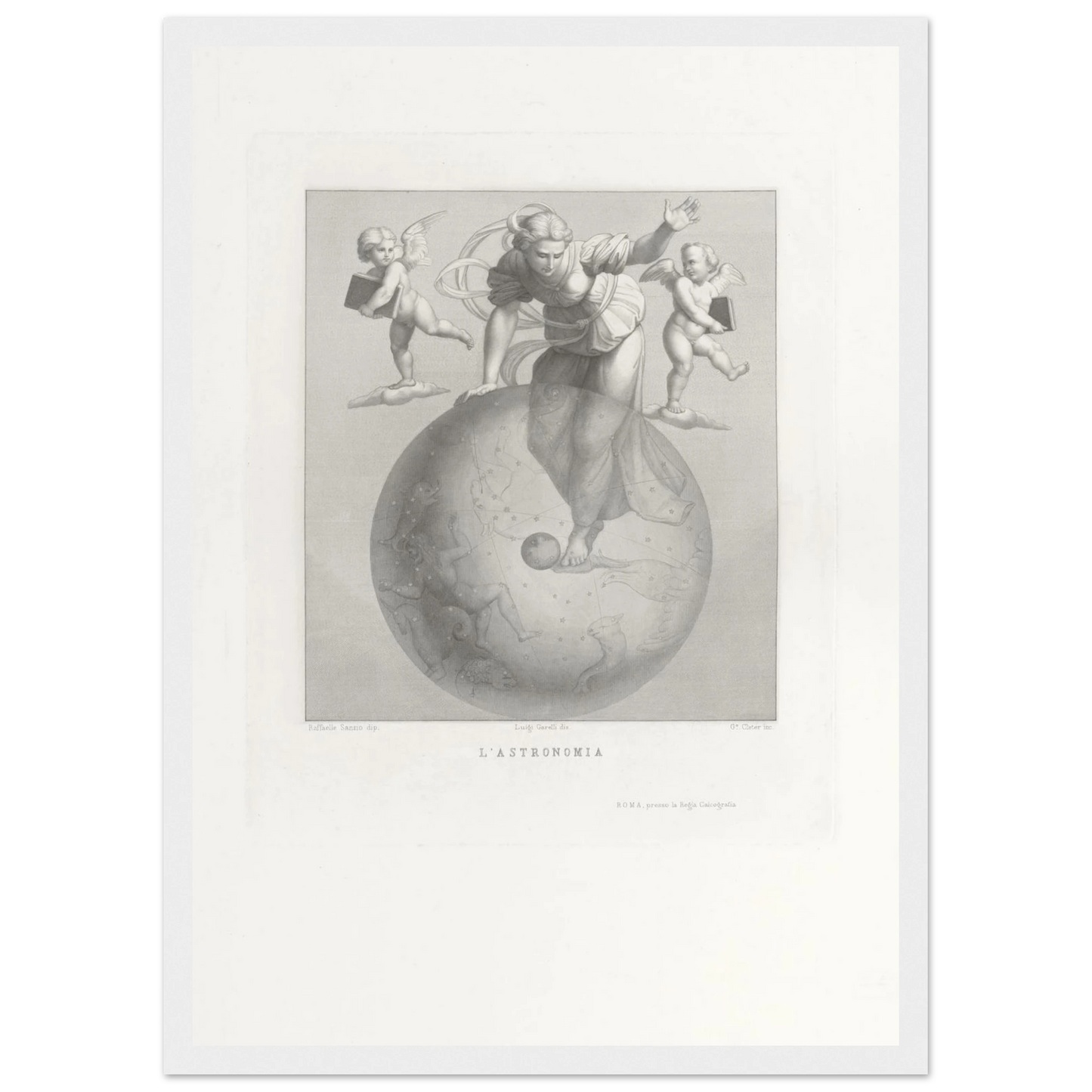 2fdba148-5fcc-432f-af01-3e88ab3353cd