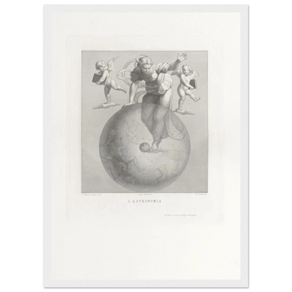 2fdba148-5fcc-432f-af01-3e88ab3353cd