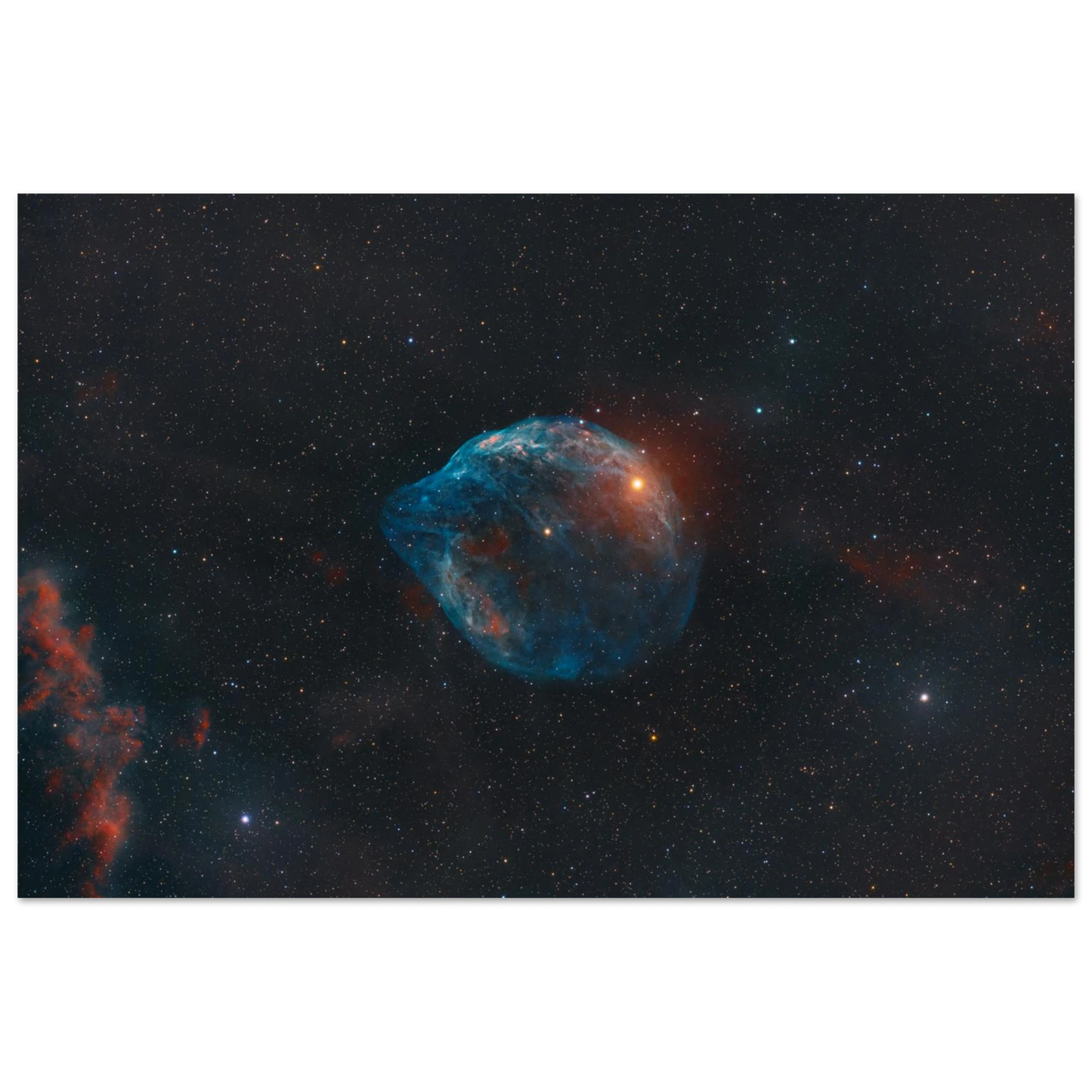 30070365-c548-486e-aacf-28447d4b2a91