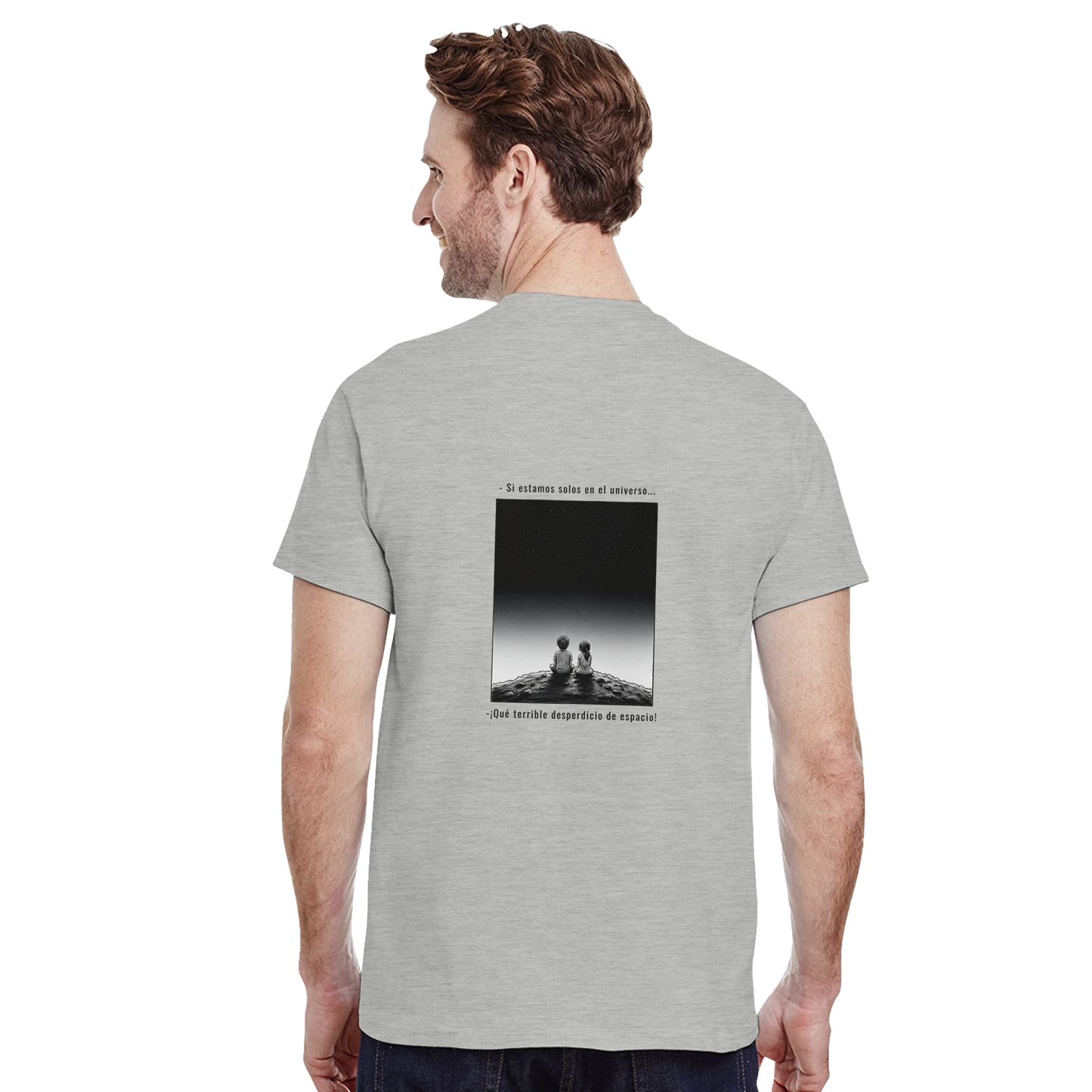 302f7430-1bf3-48b2-b638-0961ab4327e1