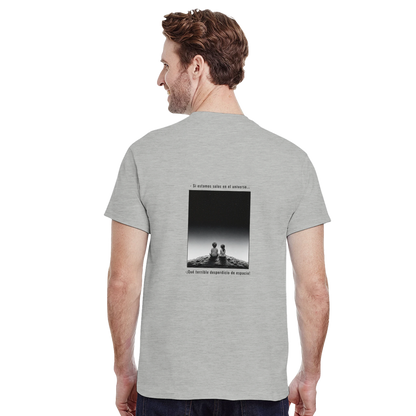 302f7430-1bf3-48b2-b638-0961ab4327e1