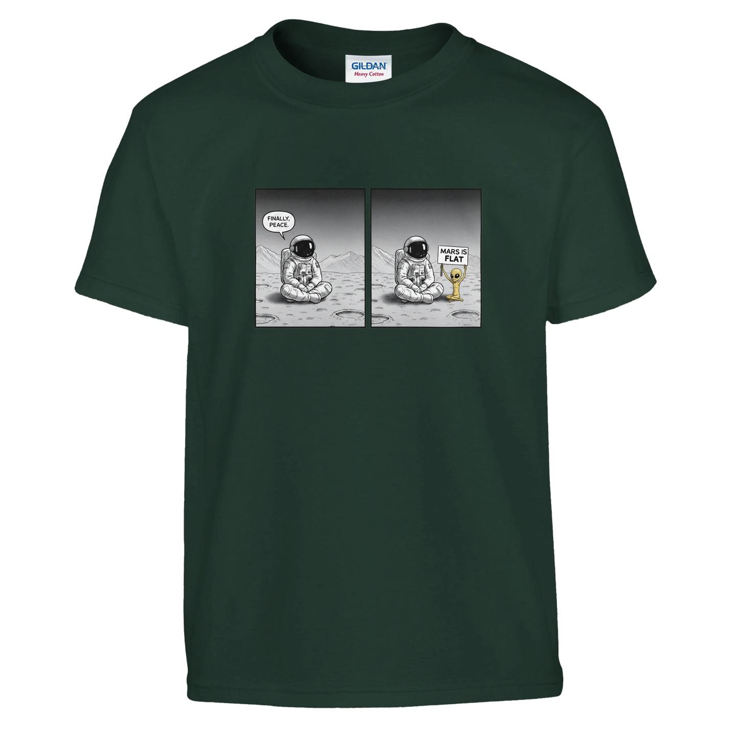 3078387e-3ca6-4b16-a519-ed5361a0d31c