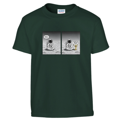 3078387e-3ca6-4b16-a519-ed5361a0d31c