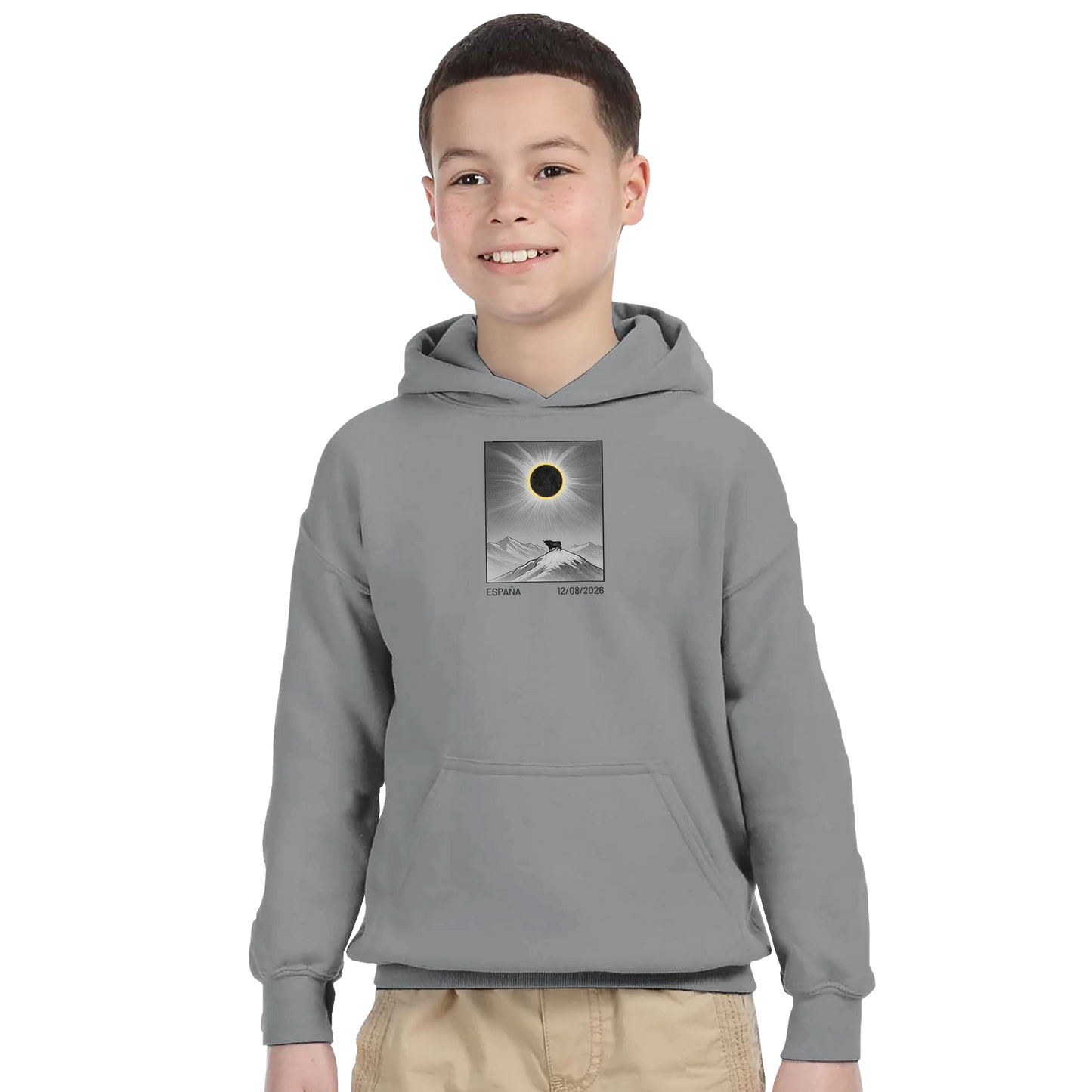 3090b3a8-8a2c-4dd4-90d2-3d952efeafcb