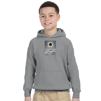 3090b3a8-8a2c-4dd4-90d2-3d952efeafcb