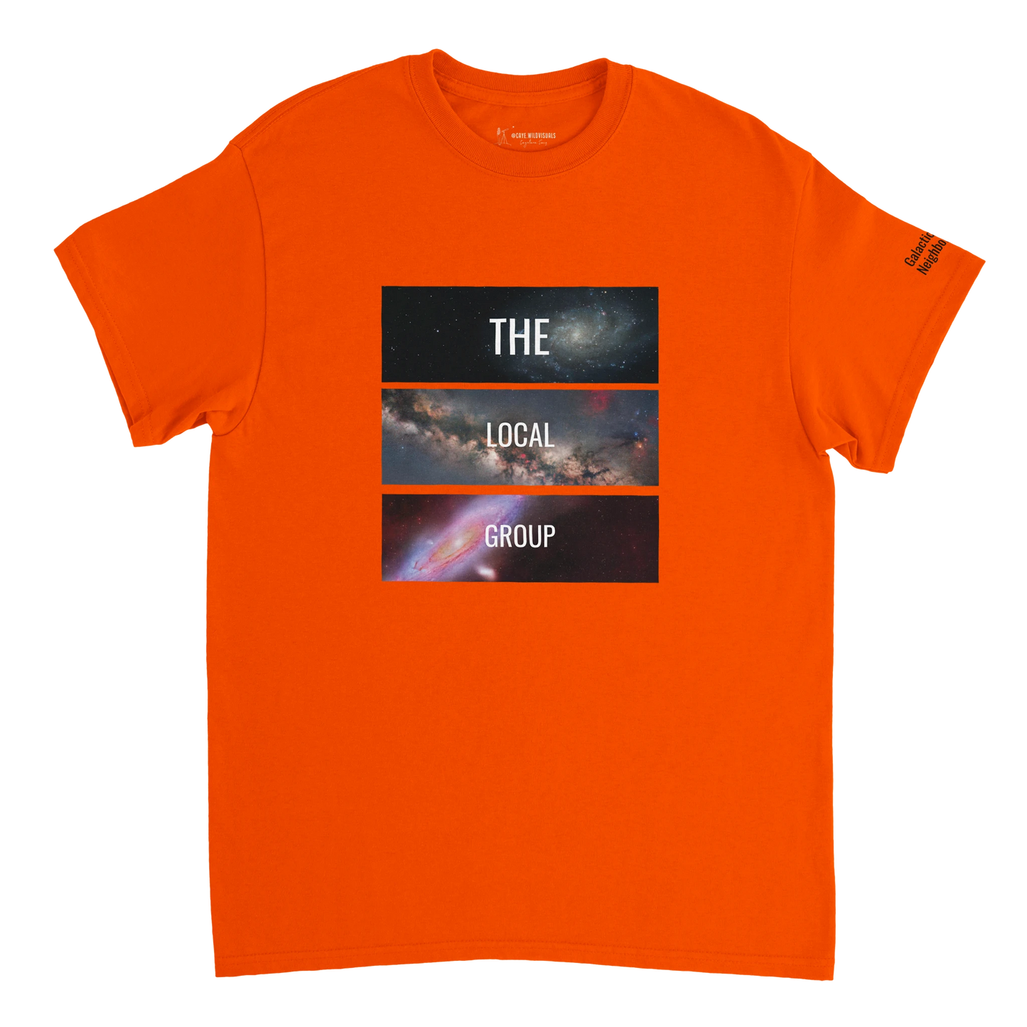 3149cc39-9e02-458f-b38c-21aad2dde244