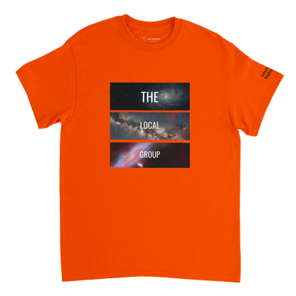 3149cc39-9e02-458f-b38c-21aad2dde244