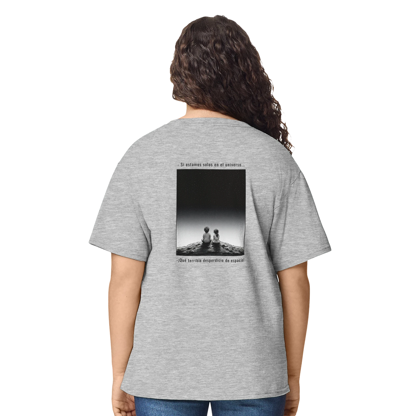 31ea71a7-d153-4c00-b3fb-0796d50e027f