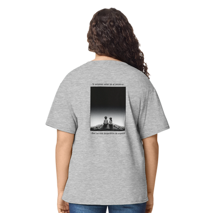 31ea71a7-d153-4c00-b3fb-0796d50e027f