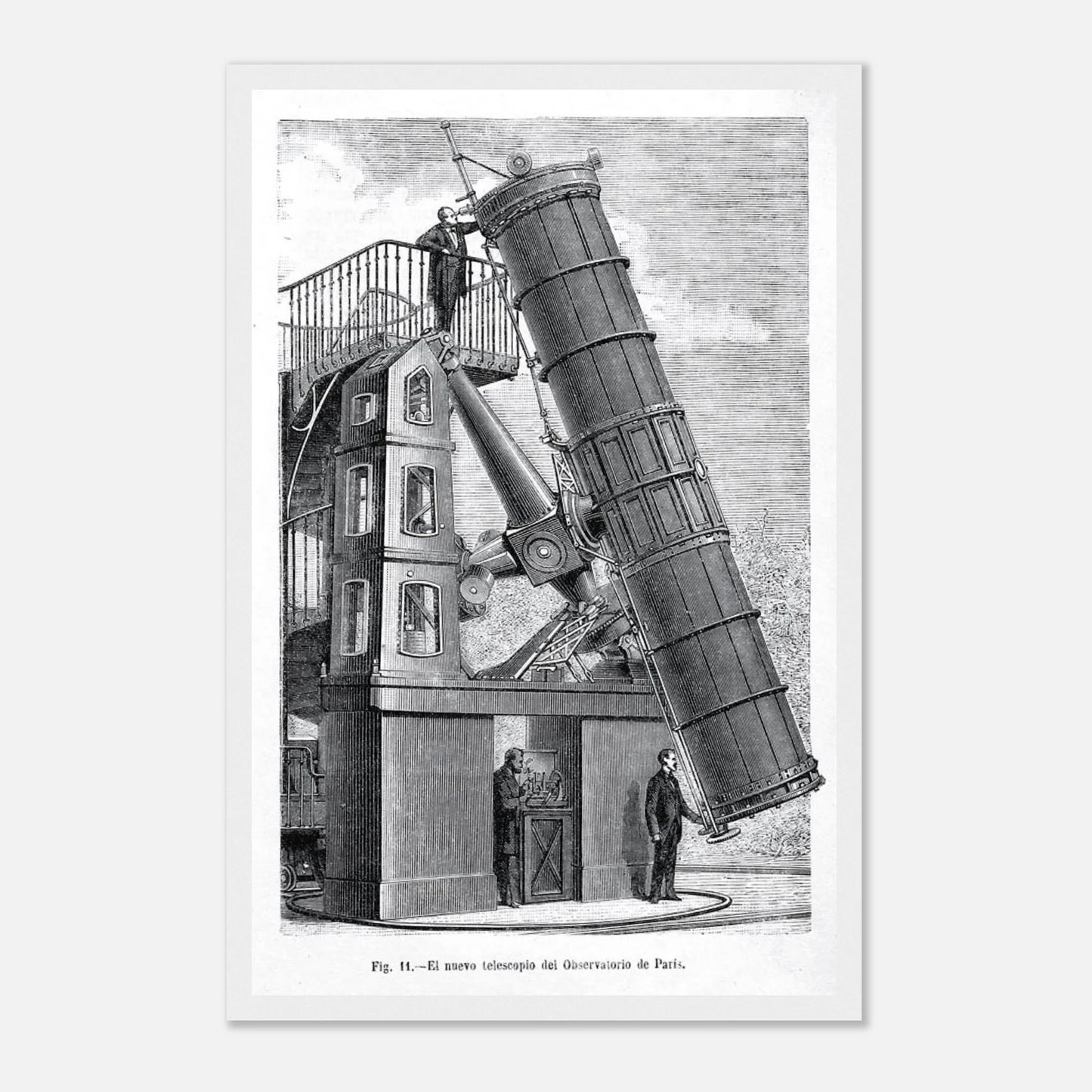 31f1e547-984d-4842-affd-691d4937369d