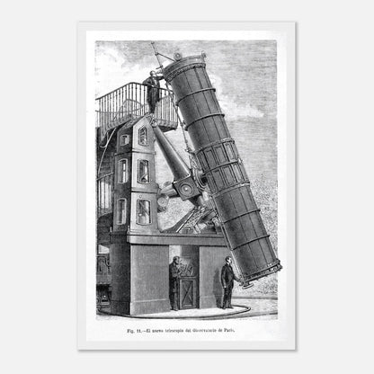 31f1e547-984d-4842-affd-691d4937369d