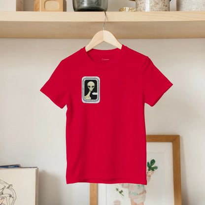 320d8ea3-7d05-483b-9748-02b032fd2b6a