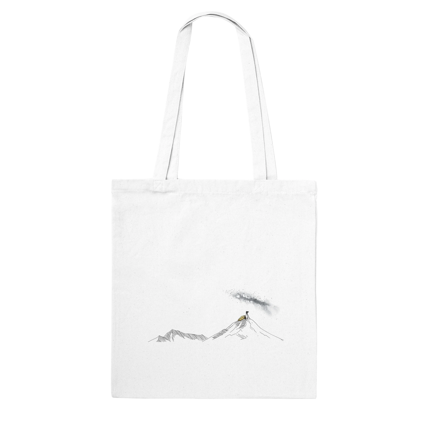 32510d64-3608-42f7-9b9f-eeab78fae31a