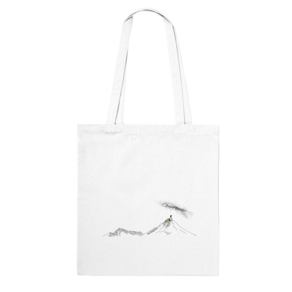 32510d64-3608-42f7-9b9f-eeab78fae31a