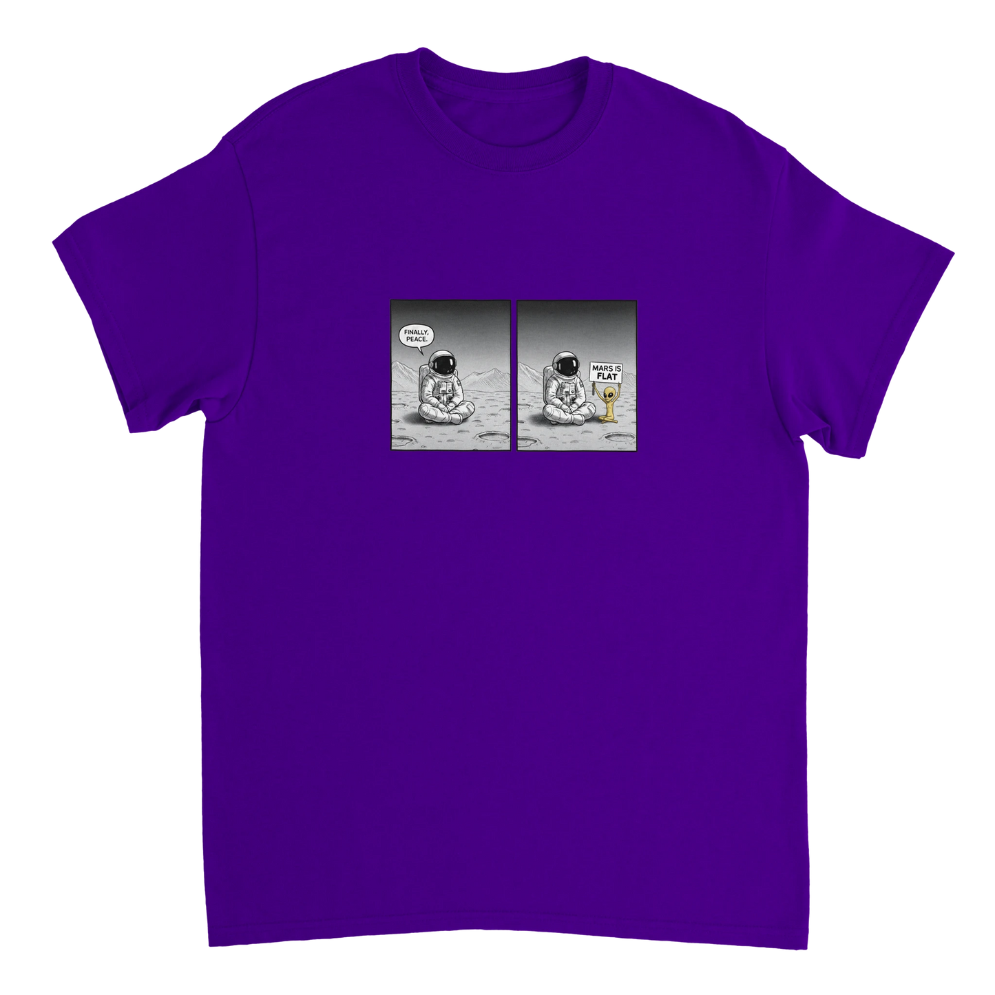 32637966-071d-4c59-9927-592121185c22