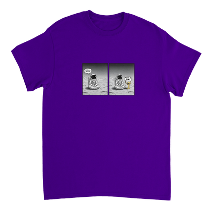 32637966-071d-4c59-9927-592121185c22