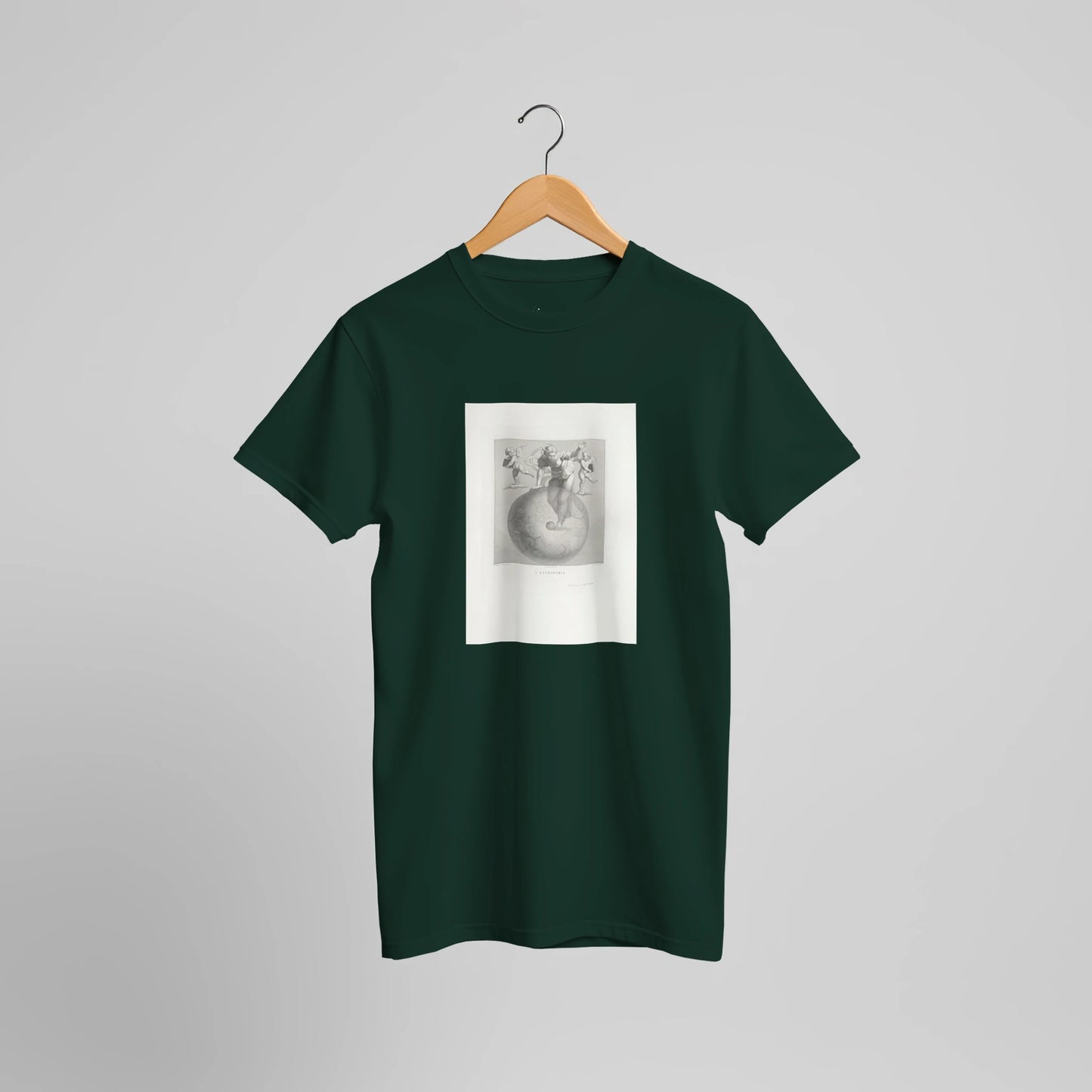 32d0a306-c2e4-4181-8edd-46f7dba50f0d