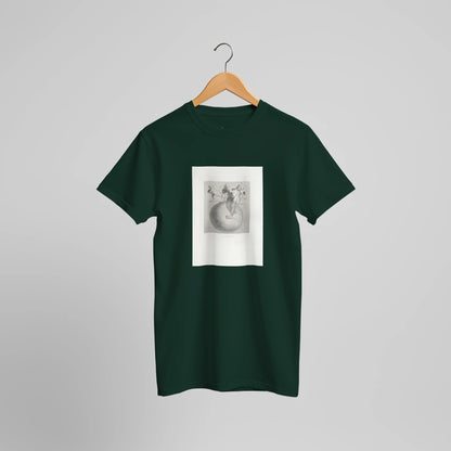 32d0a306-c2e4-4181-8edd-46f7dba50f0d