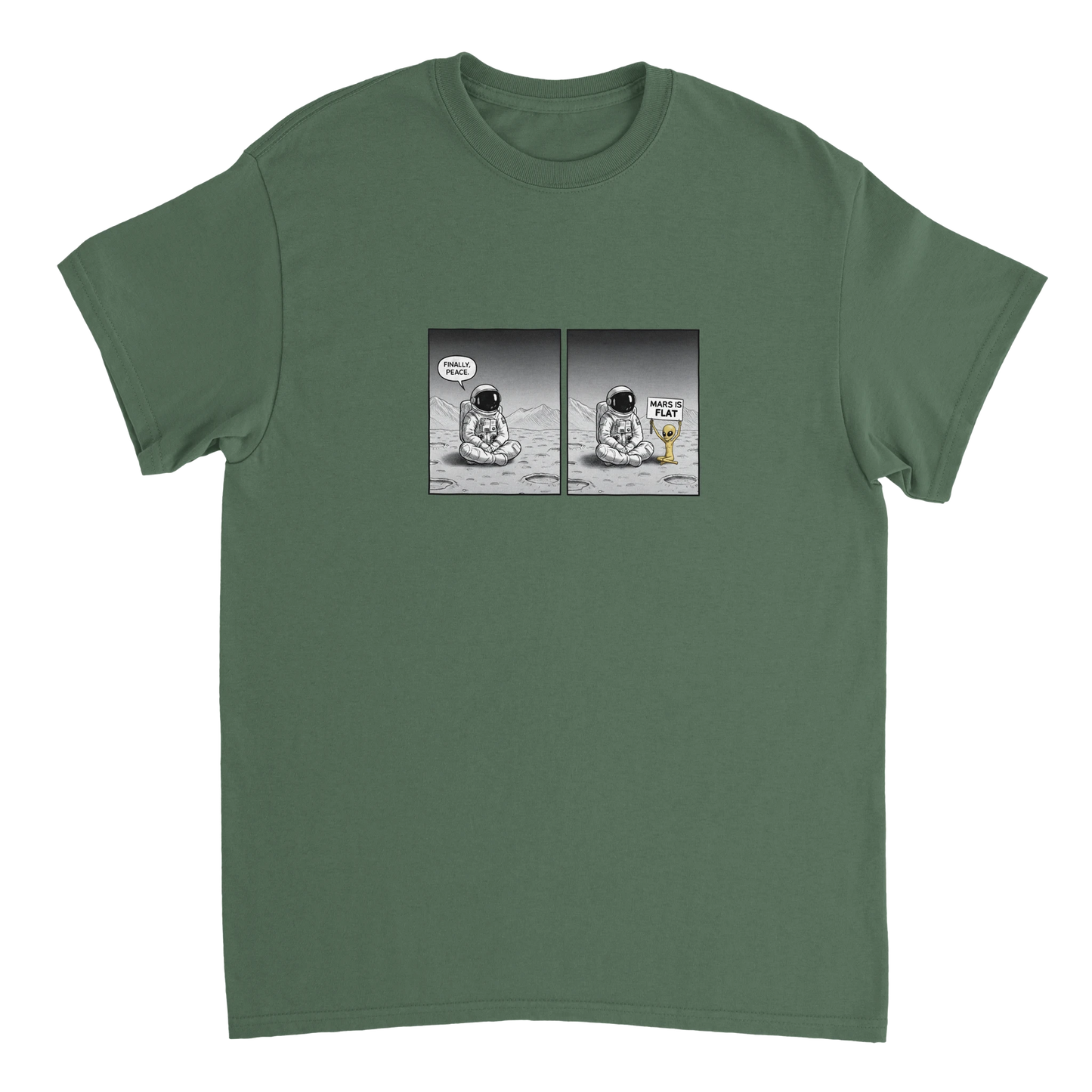 32db163e-ac7b-4d9a-b01f-8e98a915801f