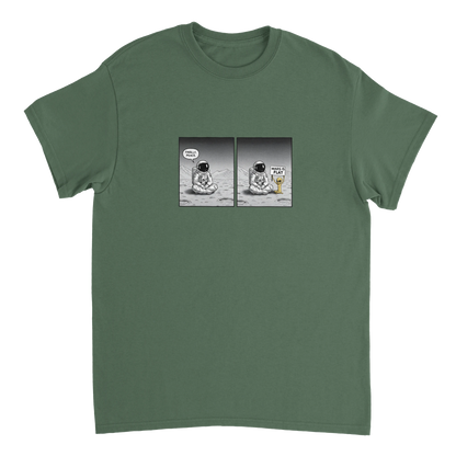 32db163e-ac7b-4d9a-b01f-8e98a915801f