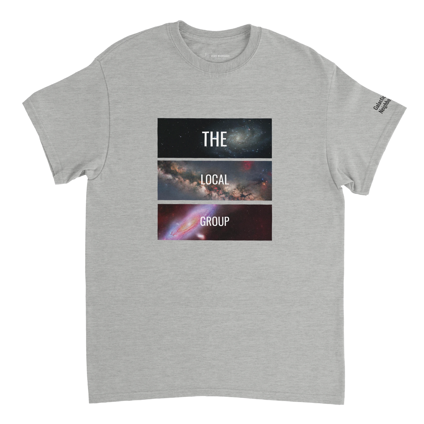 32ed8b99-6fa9-4393-9e9a-f5c918784080