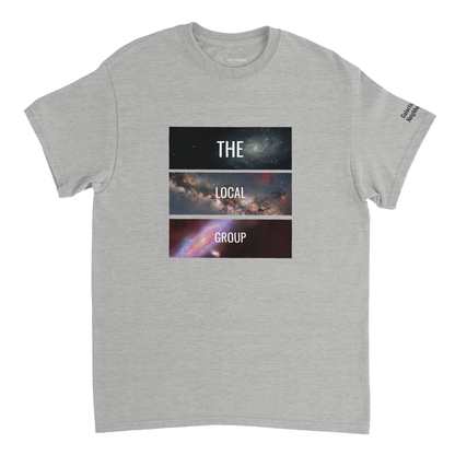 32ed8b99-6fa9-4393-9e9a-f5c918784080