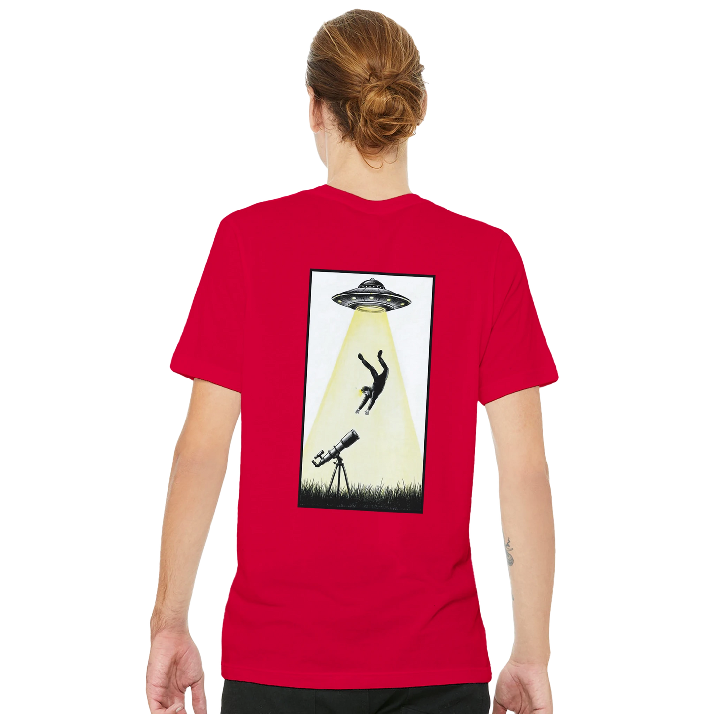 32f88efe-af06-48c5-a1d1-855fd9efd671