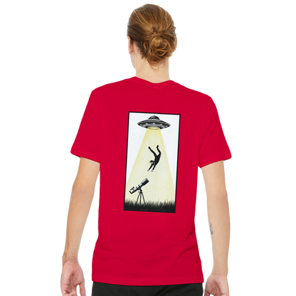 32f88efe-af06-48c5-a1d1-855fd9efd671