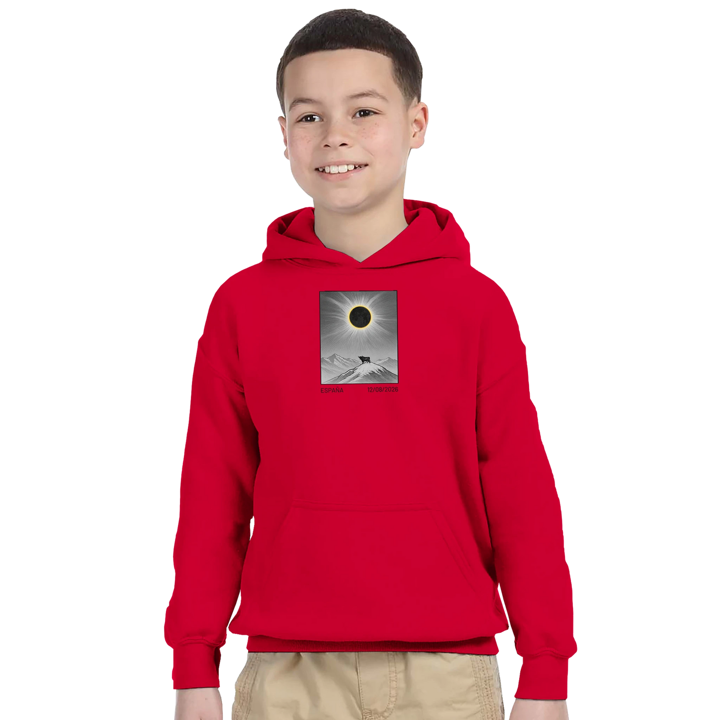 33182048-b690-44a1-ae5d-0f3dc39364ae